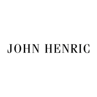 John Henric