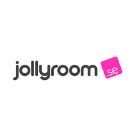 Jollyroom