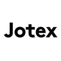 Jotex rabattkoder & erbjudanden