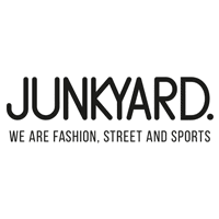 Junkyard