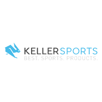 Keller Sports rabattkoder & erbjudanden