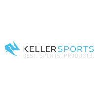 Keller Sports