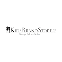 KidsBrandStore rabattkoder & erbjudanden