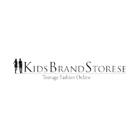 KidsBrandStore