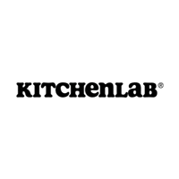 KitchenLab