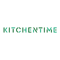 KitchenTime rabattkoder & erbjudanden