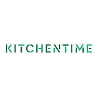 KitchenTime