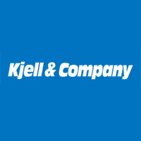 Kjell & Company