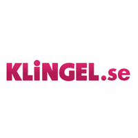 Klingel