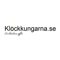 Klockkungarna rabattkoder & erbjudanden