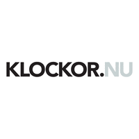 Klockor.nu rabattkoder & erbjudanden