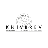 Knivbrev