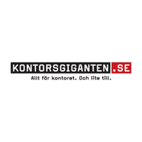 Kontorsgiganten