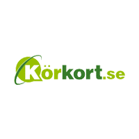 Krkort.se