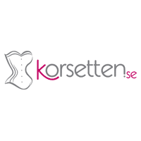 Korsetten