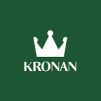 Kronan