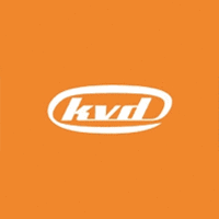 Kvdbil