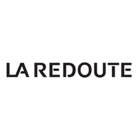 La Redoute rabattkoder & erbjudanden