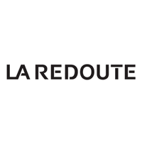 La Redoute