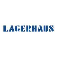 Lagerhaus