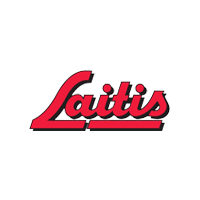 Laitis