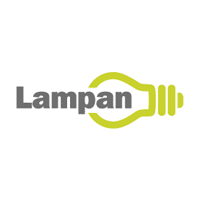 Lampan.se