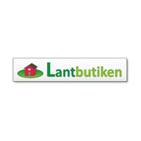 Lantbutiken