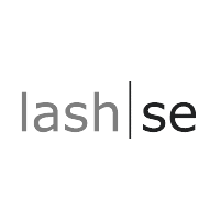 Lash