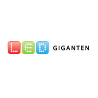 Ledgiganten