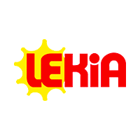 Lekia