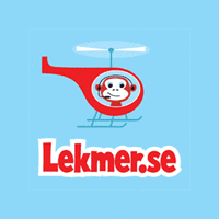 Lekmer