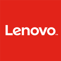 Lenovo rabattkoder & erbjudanden