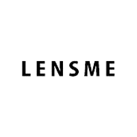 LensMe