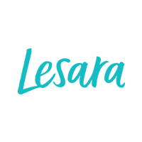 Lesara