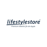 LifestyleStore rabattkoder & erbjudanden