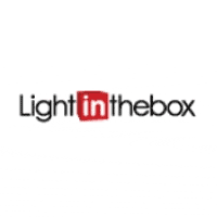 LightInTheBox