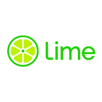 Lime rabattkod