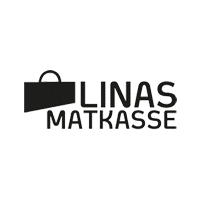 Linas Matkasse