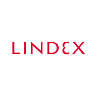 Lindex rabattkoder & erbjudanden