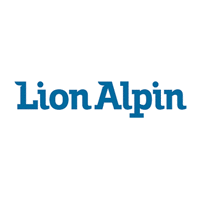 Lion Alpin