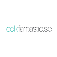 Lookfantastic rabattkoder & erbjudanden