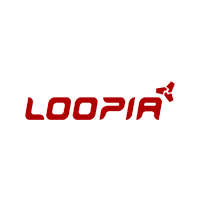 Loopia