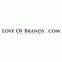Love of Brands rabattkoder & erbjudanden