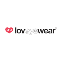 Loveyewear rabattkoder & erbjudanden