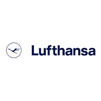 Lufthansa