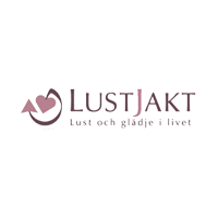 Lustjakt rabattkoder & erbjudanden