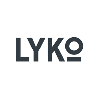 Lyko