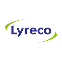 Lyreco