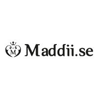 Maddii