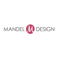 Mandel Design rabattkoder & erbjudanden